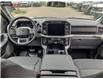 2024 Ford F-150 XLT (Stk: 24T2061) in Red Deer - Image 24 of 25