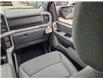 2024 Ford F-150 XLT (Stk: 24T2061) in Red Deer - Image 25 of 25
