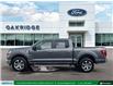 2022 Ford F-150 XLT (Stk: A52941A) in London - Image 3 of 22