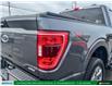 2022 Ford F-150 XLT (Stk: A52941A) in London - Image 10 of 22