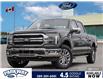 2024 Ford F-150 Lariat (Stk: FF979) in Waterloo - Image 1 of 23