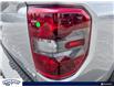 2024 Ford Maverick Lariat (Stk: MVG038) in Waterloo - Image 10 of 24