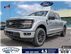 2024 Ford F-150 XLT (Stk: FG013) in Waterloo - Image 1 of 24