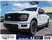 2024 Ford F-150 XLT (Stk: FG036) in Waterloo - Image 1 of 24