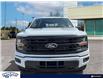2024 Ford F-150 XLT (Stk: FG036) in Waterloo - Image 2 of 24