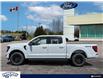 2024 Ford F-150 XLT (Stk: FG036) in Waterloo - Image 3 of 24