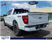 2024 Ford F-150 XLT (Stk: FG036) in Waterloo - Image 4 of 24