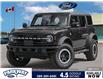 2024 Ford Bronco Outer Banks (Stk: BF984) in Waterloo - Image 1 of 21