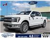 2024 Ford F-150 Lariat (Stk: FF910) in Waterloo - Image 1 of 23
