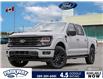 2024 Ford F-150 XLT (Stk: FF900) in Waterloo - Image 1 of 22
