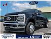 2023 Ford F-450 Lariat (Stk: VF417) in Waterloo - Image 1 of 25