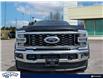 2023 Ford F-450 Lariat (Stk: VF417) in Waterloo - Image 2 of 25