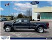 2023 Ford F-450 Lariat (Stk: VF417) in Waterloo - Image 3 of 25