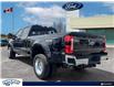 2023 Ford F-450 Lariat (Stk: VF417) in Waterloo - Image 4 of 25