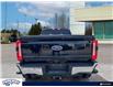 2023 Ford F-450 Lariat (Stk: VF417) in Waterloo - Image 5 of 25