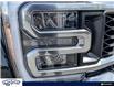 2023 Ford F-450 Lariat (Stk: VF417) in Waterloo - Image 7 of 25