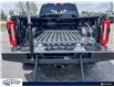 2023 Ford F-450 Lariat (Stk: VF417) in Waterloo - Image 10 of 25