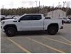 2019 GMC Sierra 1500 AT4 (Stk: 16537) in Whitehorse - Image 2 of 15