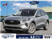 2024 Ford Escape Active (Stk: ZG069) in Waterloo - Image 1 of 21