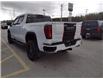 2019 GMC Sierra 1500 AT4 (Stk: 16537) in Whitehorse - Image 3 of 15