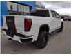 2019 GMC Sierra 1500 AT4 (Stk: 16537) in Whitehorse - Image 5 of 15