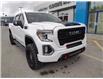 2019 GMC Sierra 1500 AT4 (Stk: 16537) in Whitehorse - Image 7 of 15