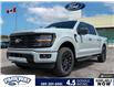 2024 Ford F-150 XLT (Stk: FG012) in Waterloo - Image 1 of 24