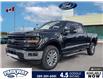 2024 Ford F-150 XLT (Stk: FF950) in Waterloo - Image 1 of 23