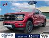 2024 Ford F-150 XLT (Stk: FF995) in Waterloo - Image 1 of 23
