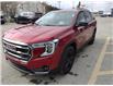2024 GMC Terrain AT4 (Stk: 18482) in Whitehorse - Image 1 of 14