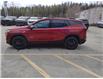2024 GMC Terrain AT4 (Stk: 18482) in Whitehorse - Image 2 of 14