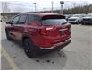 2024 GMC Terrain AT4 (Stk: 18482) in Whitehorse - Image 3 of 14