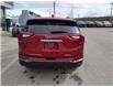2024 GMC Terrain AT4 (Stk: 18482) in Whitehorse - Image 4 of 14