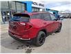 2024 GMC Terrain AT4 (Stk: 18482) in Whitehorse - Image 5 of 14