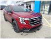 2024 GMC Terrain AT4 (Stk: 18482) in Whitehorse - Image 7 of 14
