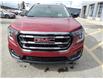 2024 GMC Terrain AT4 (Stk: 18482) in Whitehorse - Image 8 of 14