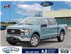 2023 Ford F-150 XLT (Stk: FE820) in Waterloo - Image 1 of 21