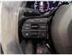 2024 Honda CR-V Sport (Stk: 2450187) in Calgary - Image 18 of 27