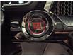 2024 Honda CR-V Sport (Stk: 2450187) in Calgary - Image 21 of 27