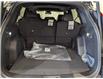 2024 Honda CR-V Hybrid Touring (Stk: 2450185) in Calgary - Image 10 of 29