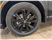 2024 Honda CR-V Hybrid Touring (Stk: 2450185) in Calgary - Image 11 of 29