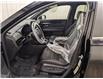 2024 Honda CR-V Hybrid Touring (Stk: 2450185) in Calgary - Image 12 of 29