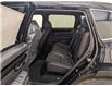 2024 Honda CR-V Hybrid Touring (Stk: 2450185) in Calgary - Image 13 of 29