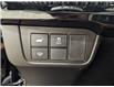 2024 Honda CR-V Hybrid Touring (Stk: 2450185) in Calgary - Image 16 of 29