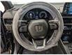 2024 Honda CR-V Hybrid Touring (Stk: 2450185) in Calgary - Image 17 of 29