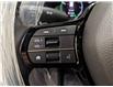 2024 Honda CR-V Hybrid Touring (Stk: 2450185) in Calgary - Image 18 of 29