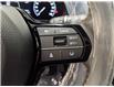 2024 Honda CR-V Hybrid Touring (Stk: 2450185) in Calgary - Image 20 of 29