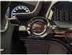 2024 Honda CR-V Hybrid Touring (Stk: 2450185) in Calgary - Image 21 of 29