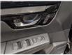 2024 Honda CR-V Hybrid Touring (Stk: 2450185) in Calgary - Image 27 of 29