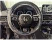 2024 Honda Civic Sport (Stk: 2434042) in Calgary - Image 16 of 26